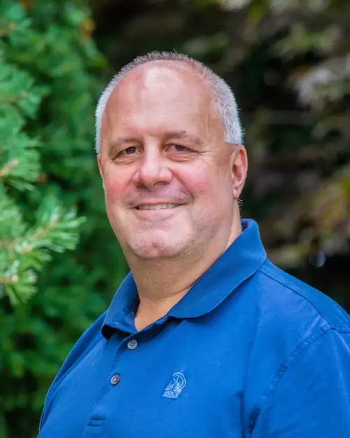 John Kerstein