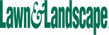 lawn & landscape logo